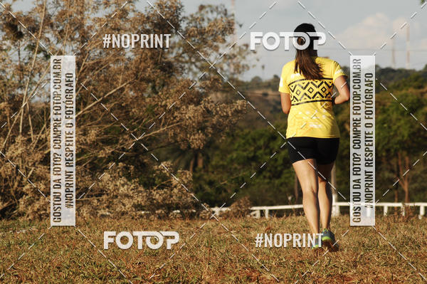 Buy your photos of the event3a Etapa Terra X3 Off Road Tri 2019 - Parte 1 on Fotop