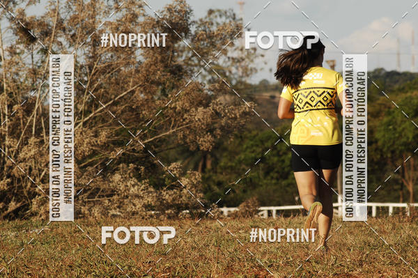 Buy your photos of the event3a Etapa Terra X3 Off Road Tri 2019 - Parte 1 on Fotop