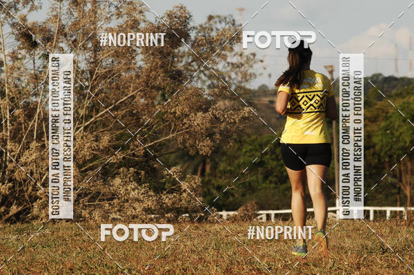 Buy your photos of the event3a Etapa Terra X3 Off Road Tri 2019 - Parte 1 on Fotop