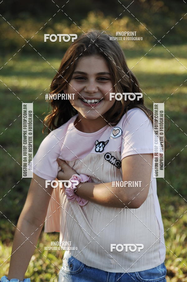 Buy your photos of the event3a Etapa Terra X3 Off Road Tri 2019 - Parte 1 on Fotop