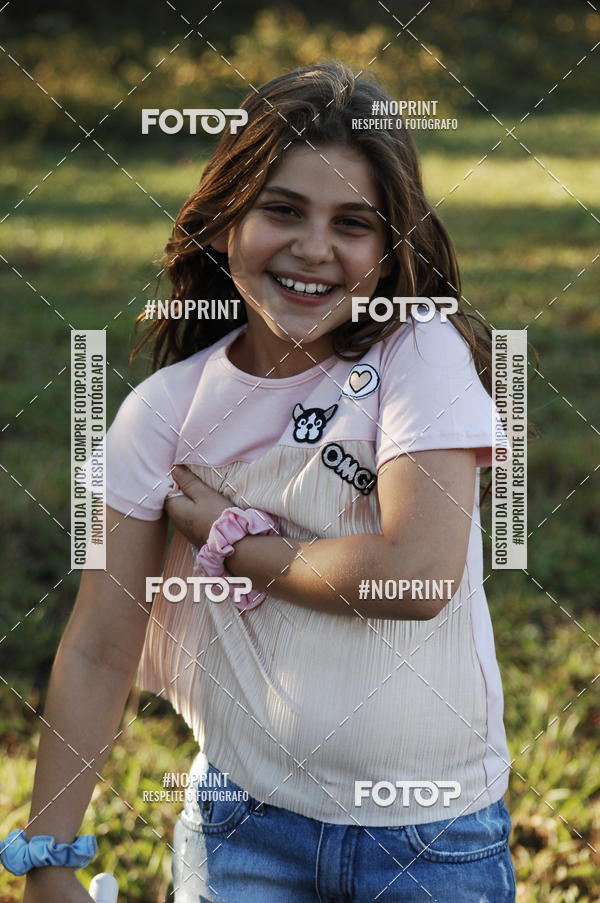 Buy your photos of the event3a Etapa Terra X3 Off Road Tri 2019 - Parte 1 on Fotop