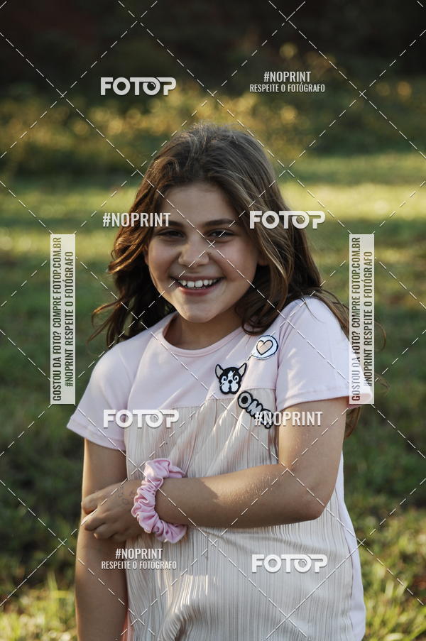 Buy your photos of the event3a Etapa Terra X3 Off Road Tri 2019 - Parte 1 on Fotop