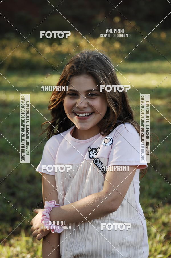 Buy your photos of the event3a Etapa Terra X3 Off Road Tri 2019 - Parte 1 on Fotop