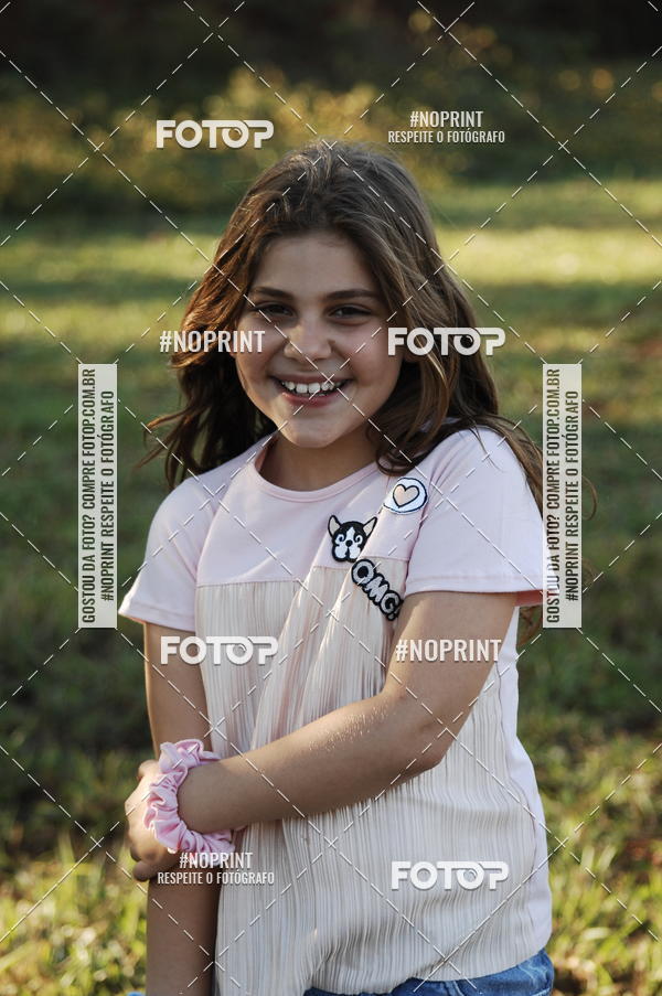 Buy your photos of the event3a Etapa Terra X3 Off Road Tri 2019 - Parte 1 on Fotop