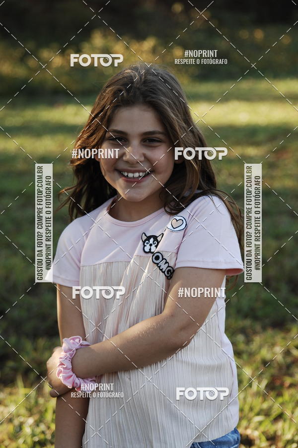 Buy your photos of the event3a Etapa Terra X3 Off Road Tri 2019 - Parte 1 on Fotop