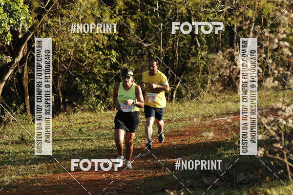 Buy your photos of the event3a Etapa Terra X3 Off Road Tri 2019 - Parte 1 on Fotop