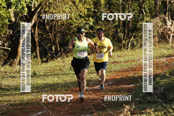 Buy your photos of the event3a Etapa Terra X3 Off Road Tri 2019 - Parte 1 on Fotop