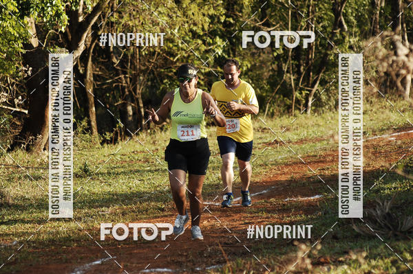 Buy your photos of the event3a Etapa Terra X3 Off Road Tri 2019 - Parte 1 on Fotop
