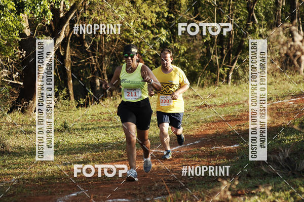 Buy your photos of the event3a Etapa Terra X3 Off Road Tri 2019 - Parte 1 on Fotop