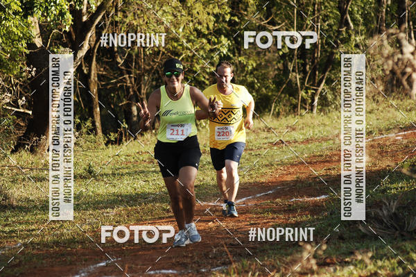 Buy your photos of the event3a Etapa Terra X3 Off Road Tri 2019 - Parte 1 on Fotop