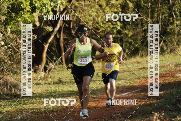 Buy your photos of the event3a Etapa Terra X3 Off Road Tri 2019 - Parte 1 on Fotop