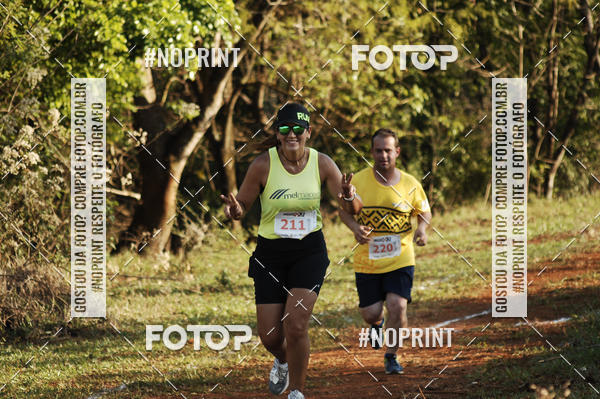 Buy your photos of the event3a Etapa Terra X3 Off Road Tri 2019 - Parte 1 on Fotop
