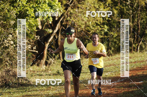 Buy your photos of the event3a Etapa Terra X3 Off Road Tri 2019 - Parte 1 on Fotop