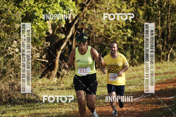Buy your photos of the event3a Etapa Terra X3 Off Road Tri 2019 - Parte 1 on Fotop