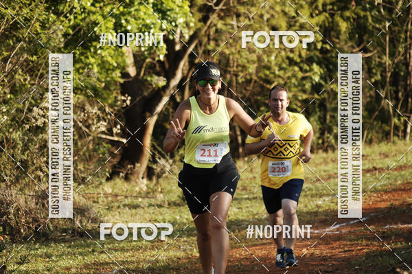 Buy your photos of the event3a Etapa Terra X3 Off Road Tri 2019 - Parte 1 on Fotop