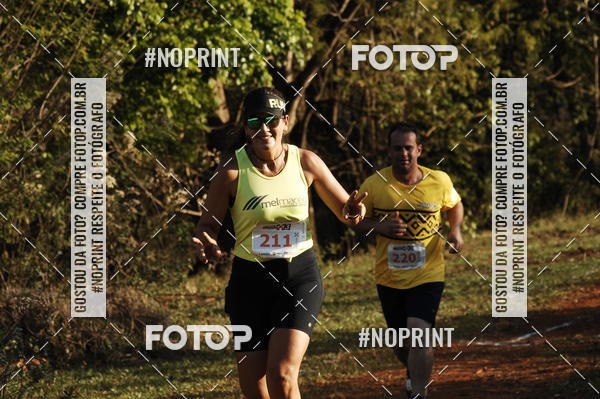 Buy your photos of the event3a Etapa Terra X3 Off Road Tri 2019 - Parte 1 on Fotop