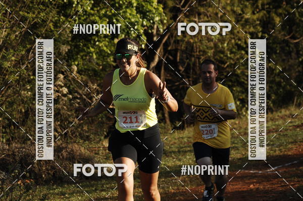 Buy your photos of the event3a Etapa Terra X3 Off Road Tri 2019 - Parte 1 on Fotop