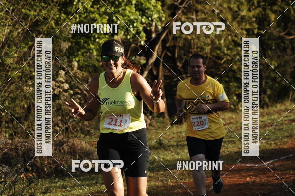 Buy your photos of the event3a Etapa Terra X3 Off Road Tri 2019 - Parte 1 on Fotop