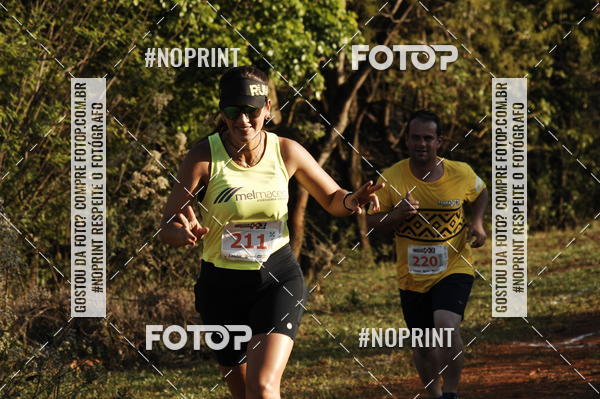 Buy your photos of the event3a Etapa Terra X3 Off Road Tri 2019 - Parte 1 on Fotop