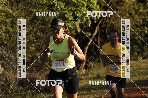 Buy your photos of the event3a Etapa Terra X3 Off Road Tri 2019 - Parte 1 on Fotop