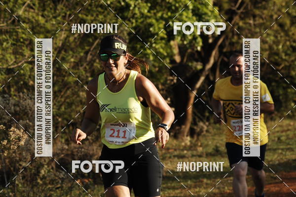 Buy your photos of the event3a Etapa Terra X3 Off Road Tri 2019 - Parte 1 on Fotop