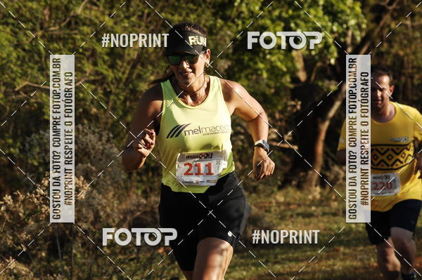 Buy your photos of the event3a Etapa Terra X3 Off Road Tri 2019 - Parte 1 on Fotop