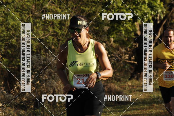 Buy your photos of the event3a Etapa Terra X3 Off Road Tri 2019 - Parte 1 on Fotop