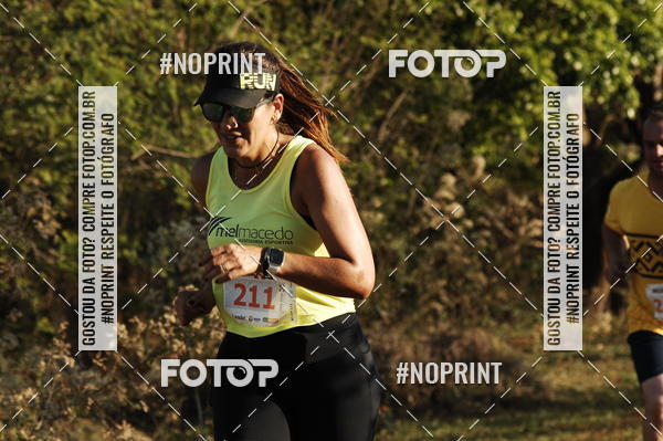 Buy your photos of the event3a Etapa Terra X3 Off Road Tri 2019 - Parte 1 on Fotop