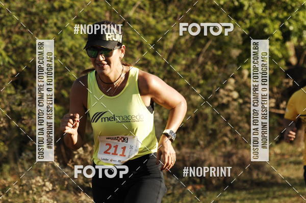 Buy your photos of the event3a Etapa Terra X3 Off Road Tri 2019 - Parte 1 on Fotop