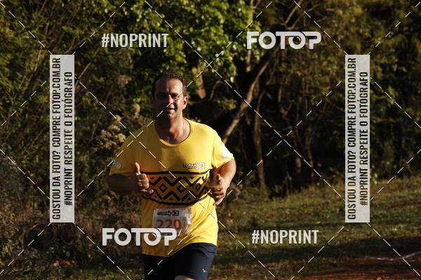 Buy your photos of the event3a Etapa Terra X3 Off Road Tri 2019 - Parte 1 on Fotop