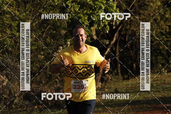 Buy your photos of the event3a Etapa Terra X3 Off Road Tri 2019 - Parte 1 on Fotop