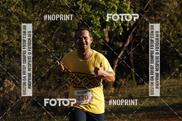 Buy your photos of the event3a Etapa Terra X3 Off Road Tri 2019 - Parte 1 on Fotop