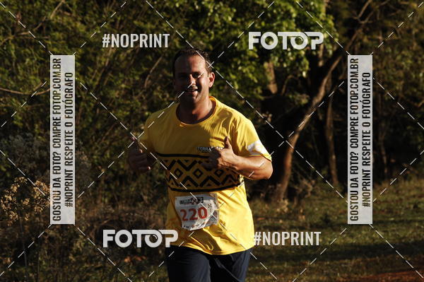 Buy your photos of the event3a Etapa Terra X3 Off Road Tri 2019 - Parte 1 on Fotop