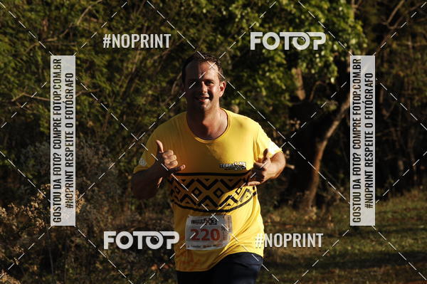 Buy your photos of the event3a Etapa Terra X3 Off Road Tri 2019 - Parte 1 on Fotop