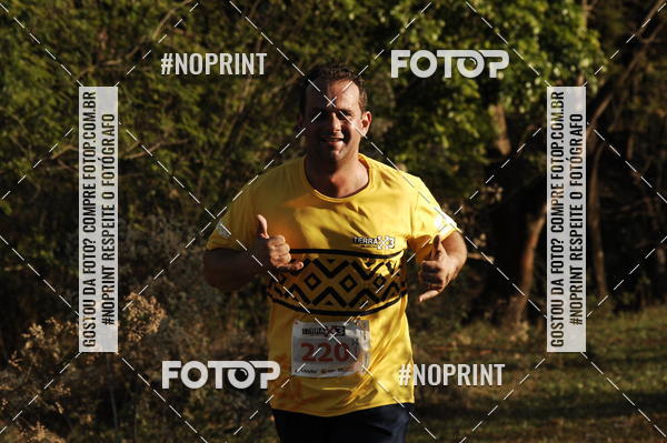 Buy your photos of the event3a Etapa Terra X3 Off Road Tri 2019 - Parte 1 on Fotop