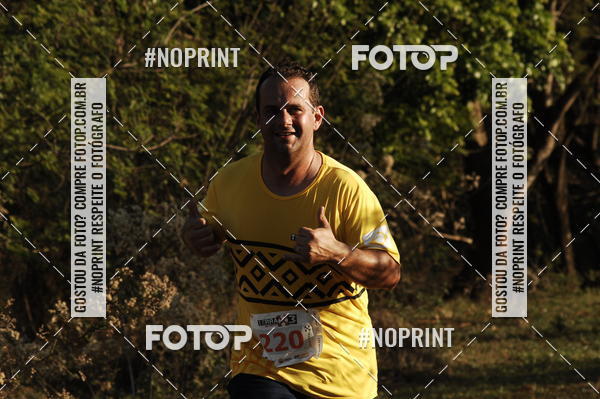 Buy your photos of the event3a Etapa Terra X3 Off Road Tri 2019 - Parte 1 on Fotop