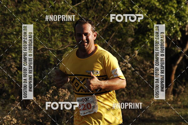 Buy your photos of the event3a Etapa Terra X3 Off Road Tri 2019 - Parte 1 on Fotop