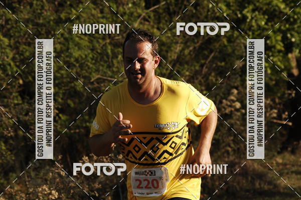 Buy your photos of the event3a Etapa Terra X3 Off Road Tri 2019 - Parte 1 on Fotop