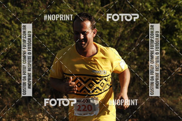 Buy your photos of the event3a Etapa Terra X3 Off Road Tri 2019 - Parte 1 on Fotop