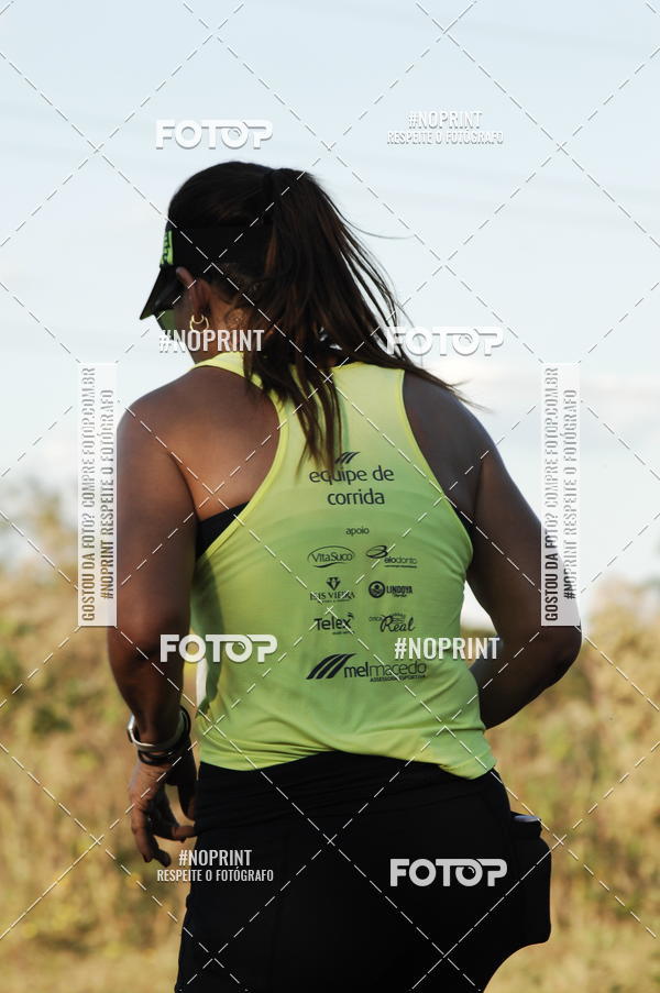 Buy your photos of the event3a Etapa Terra X3 Off Road Tri 2019 - Parte 1 on Fotop