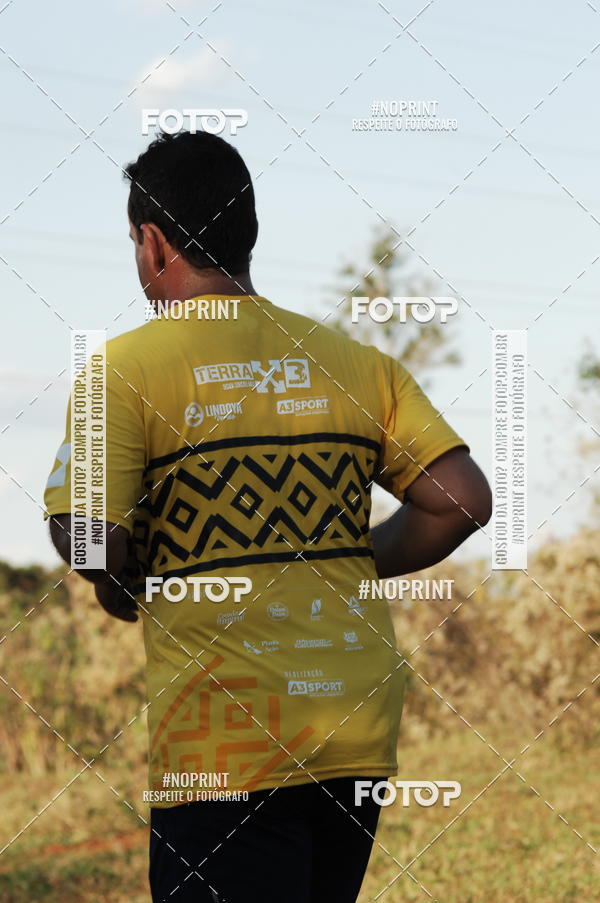 Buy your photos of the event3a Etapa Terra X3 Off Road Tri 2019 - Parte 1 on Fotop