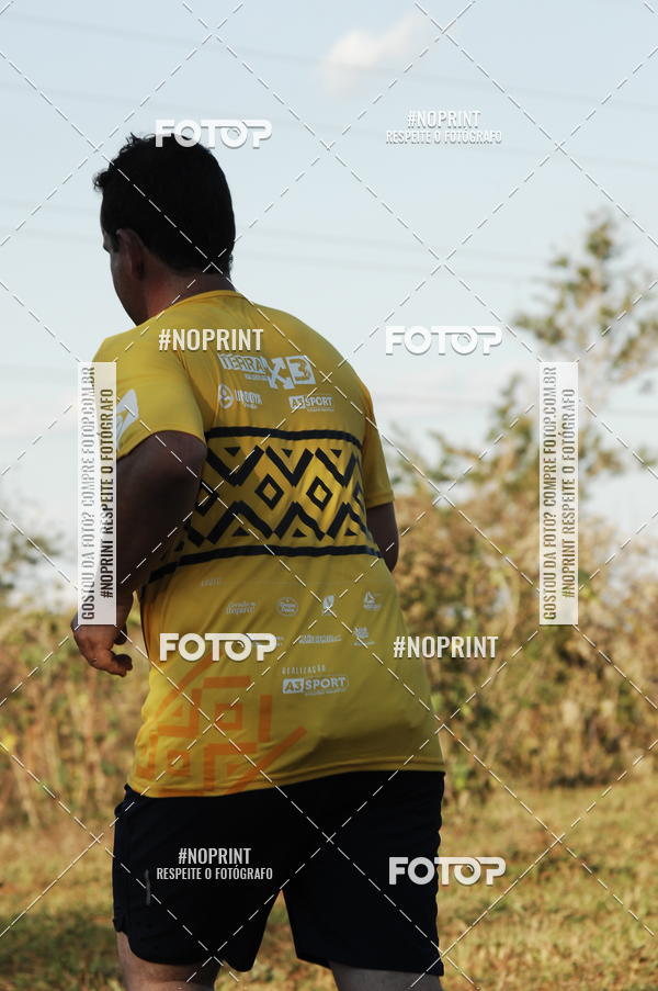 Buy your photos of the event3a Etapa Terra X3 Off Road Tri 2019 - Parte 1 on Fotop
