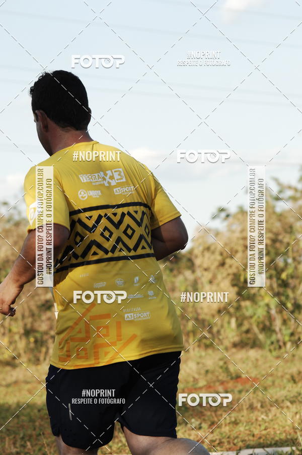 Buy your photos of the event3a Etapa Terra X3 Off Road Tri 2019 - Parte 1 on Fotop