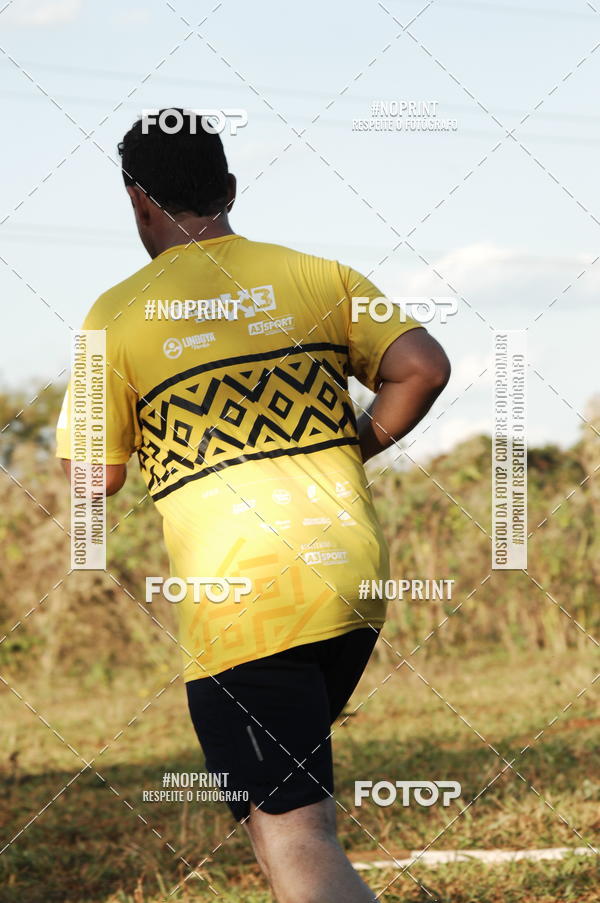 Buy your photos of the event3a Etapa Terra X3 Off Road Tri 2019 - Parte 1 on Fotop