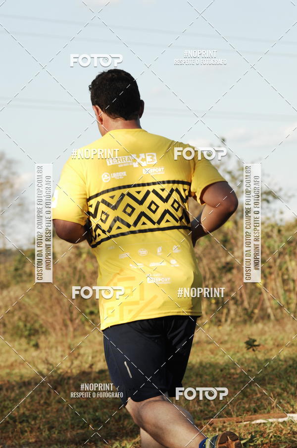 Buy your photos of the event3a Etapa Terra X3 Off Road Tri 2019 - Parte 1 on Fotop