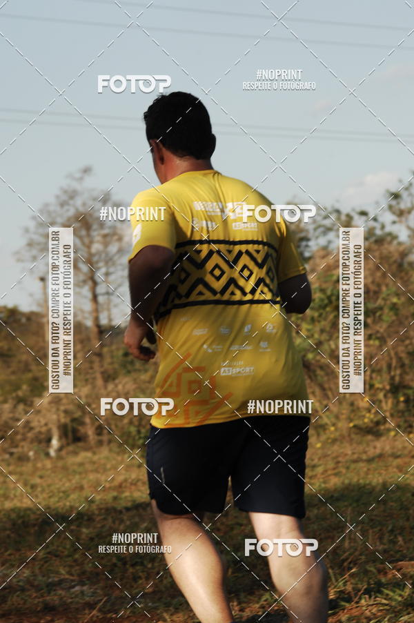 Buy your photos of the event3a Etapa Terra X3 Off Road Tri 2019 - Parte 1 on Fotop