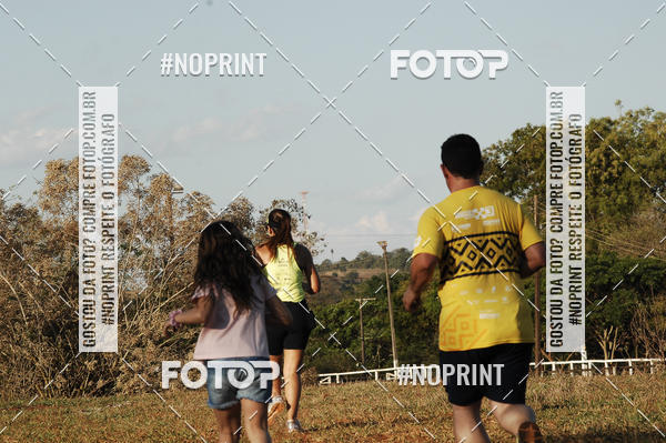 Buy your photos of the event3a Etapa Terra X3 Off Road Tri 2019 - Parte 1 on Fotop