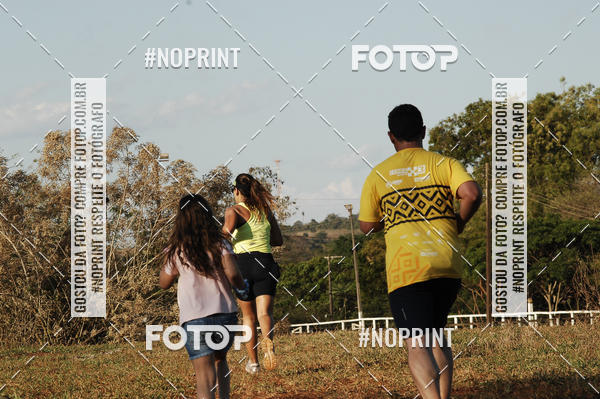 Buy your photos of the event3a Etapa Terra X3 Off Road Tri 2019 - Parte 1 on Fotop