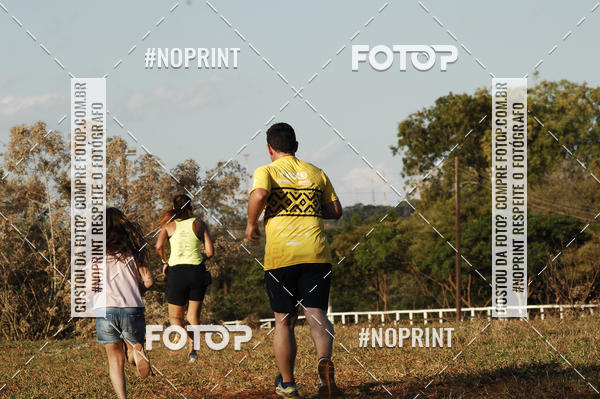 Buy your photos of the event3a Etapa Terra X3 Off Road Tri 2019 - Parte 1 on Fotop