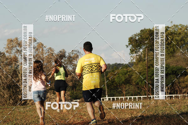 Buy your photos of the event3a Etapa Terra X3 Off Road Tri 2019 - Parte 1 on Fotop